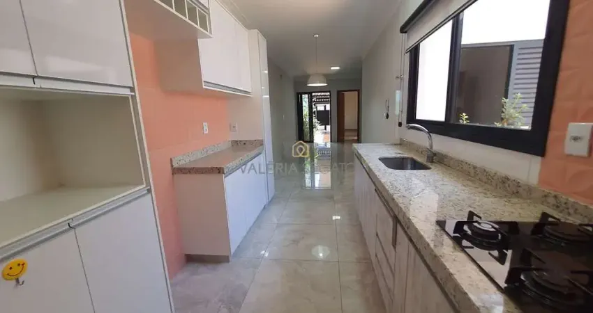 Casa com 2 quartos à venda no Residencial di Napoli, Cerquilho