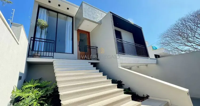 Casa com 2 quartos à venda na Vila Ipoméia, Tietê