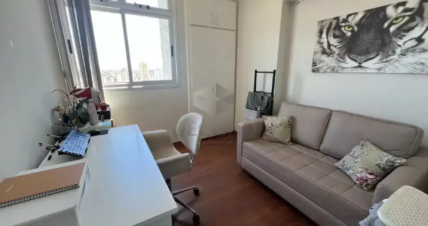 Melhor localização do bairro santa efigênia, próximo a área hospitalar