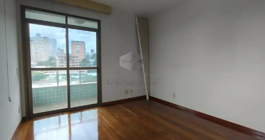 Excelente oportunidade na melhor localização no  bairro santo antonio