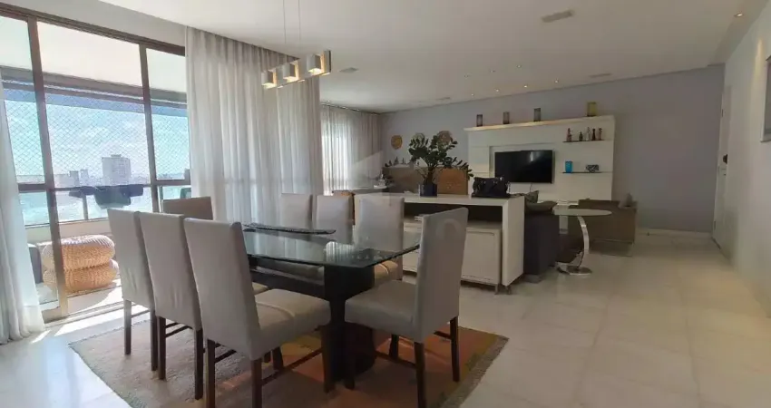 Prédio de alto padrão, uma oportunidade no coração da savassi