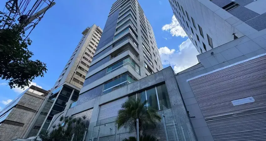 Apto: maravilhoso, andar alto com vista. claro e arejado, climatizados com ar condicionado.