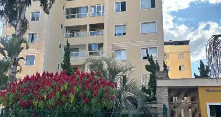 Na melhor localização da principal avenida do santa efigênia