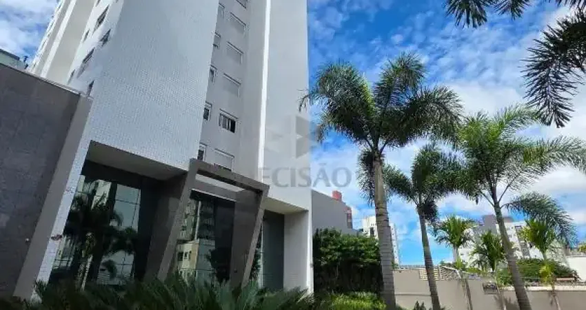 Prédio: Excelente, bem localizado, recuado, jardins, hall social decorado, 02 elevadores, água e gás individualizados, alarme, aquecimento elétrico, interfone, lazer com academia, salão de festas, por