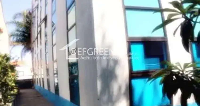 Prédio à venda na Vila Clementino, São Paulo 