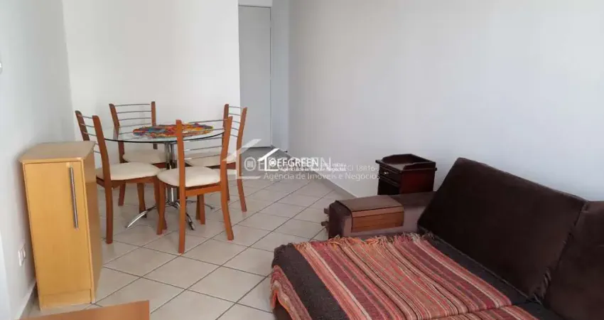 Apartamento com 2 quartos à venda na Chácara Inglesa, São Paulo