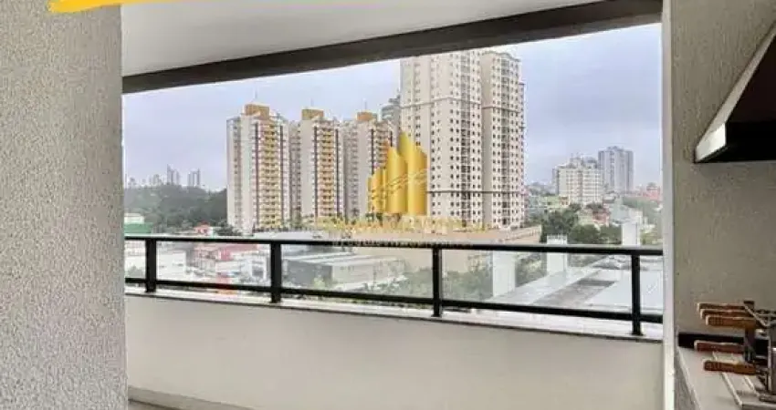 Apartamento com 2 dormitórios à venda - condomínio motiró santa filomena.