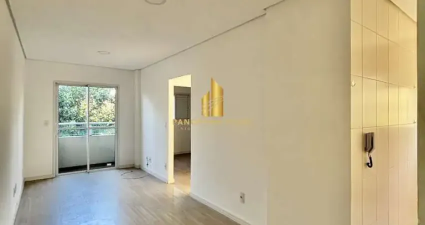 Apartamento para venda e locação - demarchi - residencial dos santos.