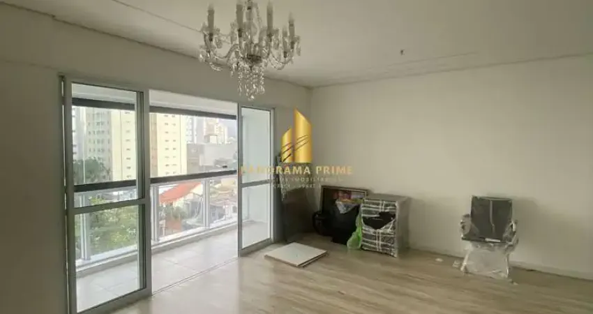 Sala comercial para locação com 35m² - baeta neves - são bernardo do campo/sp