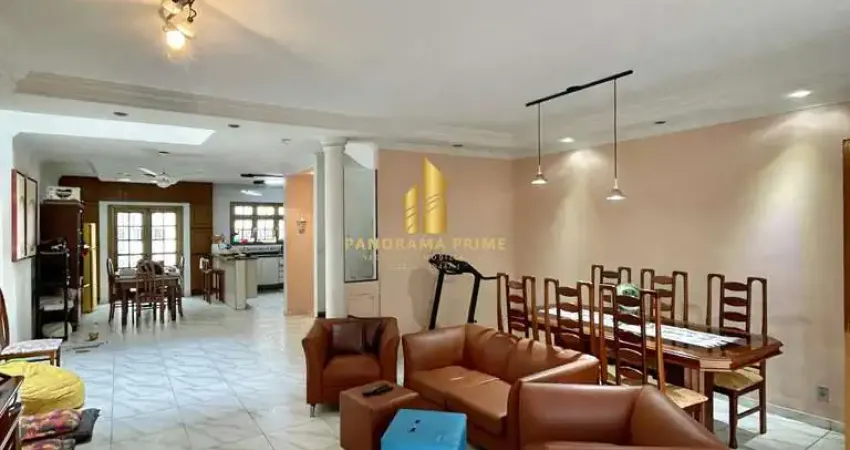 Sobrado à venda ou locação, 280m² - jardim do mar - são bernardo do campo/sp