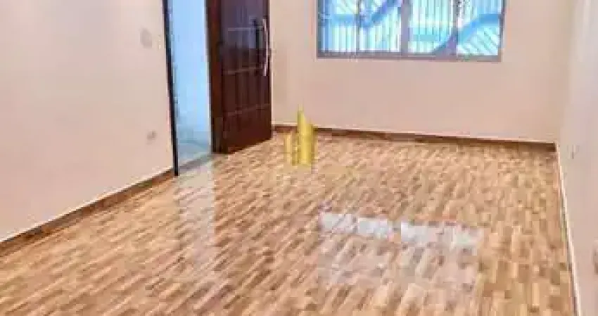 Sobrado com 3 dormitórios à venda, 248m² - montanhão - s.b.c/sp