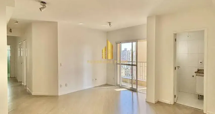 Apartamento à venda por r$740.000 e locação por r$ 3.500,00 - centro - são berna