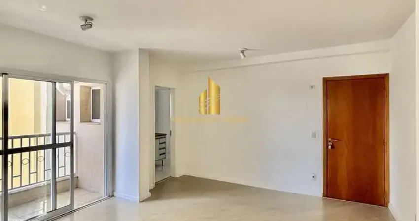 Apartamento à venda por R$730.000 e Locação por R$ 3.500,00 - Centro - São Berna