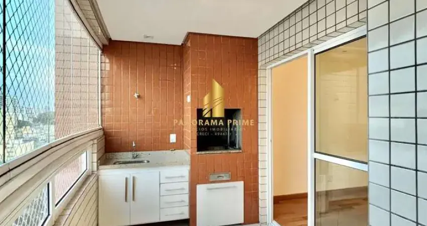 Apartamento para locação, 100m² - anchieta - são bernardo do campo/sp