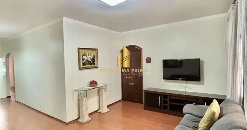 Casa à venda, 200m² por r$870.000 - independência - são bernardo do campo/sp