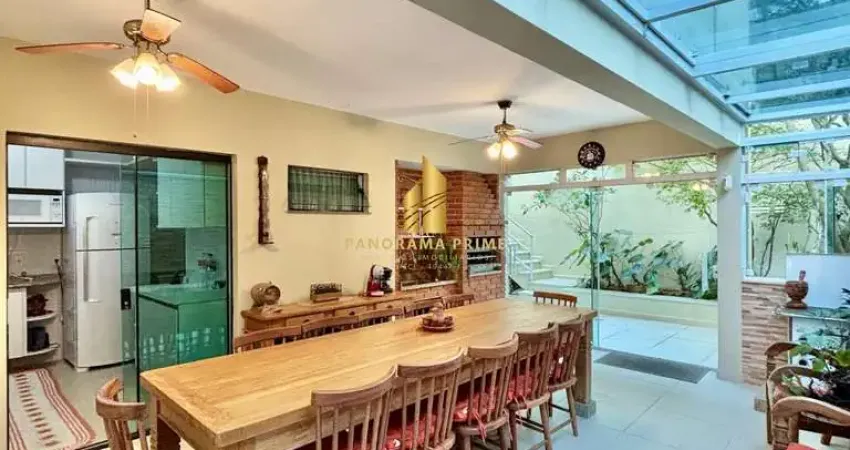 Casa à venda, 264m² por r$1.250.000 - vila euclides - são bernardo do campo/sp