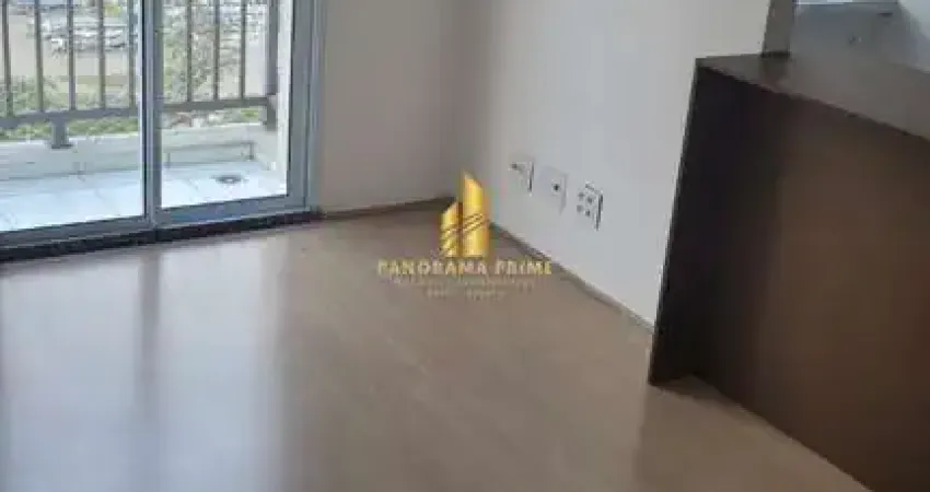 Apartamento à venda, 42m² por r$424.000 - dos casas - são bernardo do campo/sp