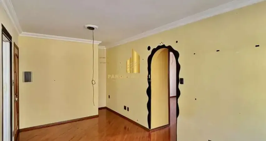 Apartamento com 2 quartos à venda - nova petrópolis - são bernardo do campo/sp
