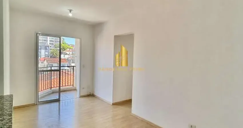 Apartamento com 3 dormitórios à venda, 62 m² - nova petrópolis - s.b.c/sp