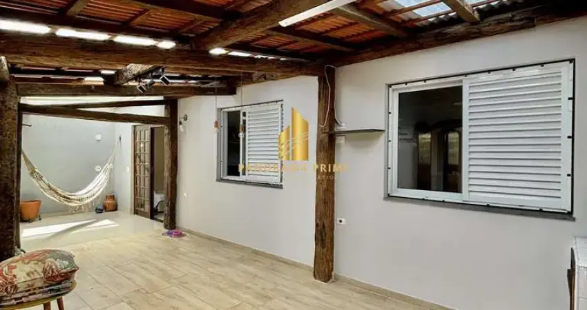 Apartamento garden à venda, 133m² - baeta neves - são bernardo do campo/sp