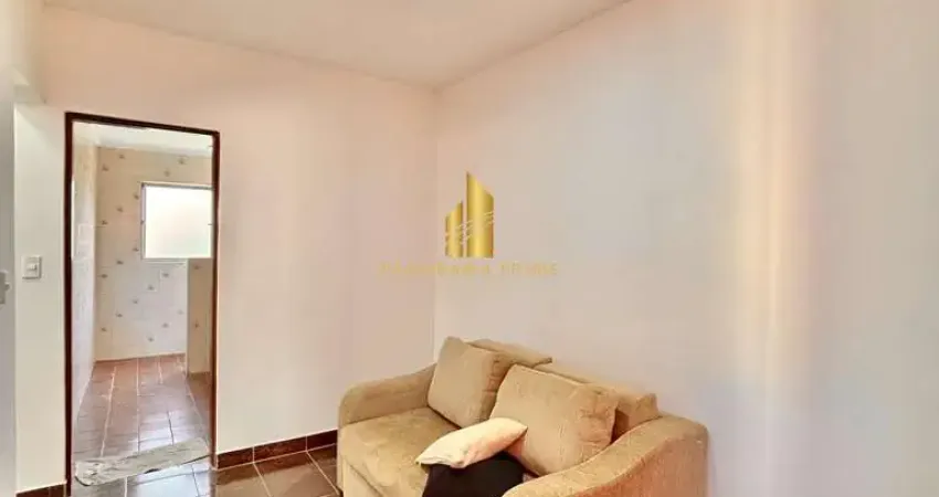 Apartamento com 2 dormitórios para locação - demarchi - sbc/sp