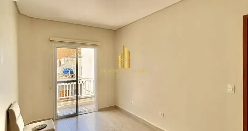 Sala comercial para alugar na Rua Silva Jardim, 146, Centro, São Bernardo do Campo