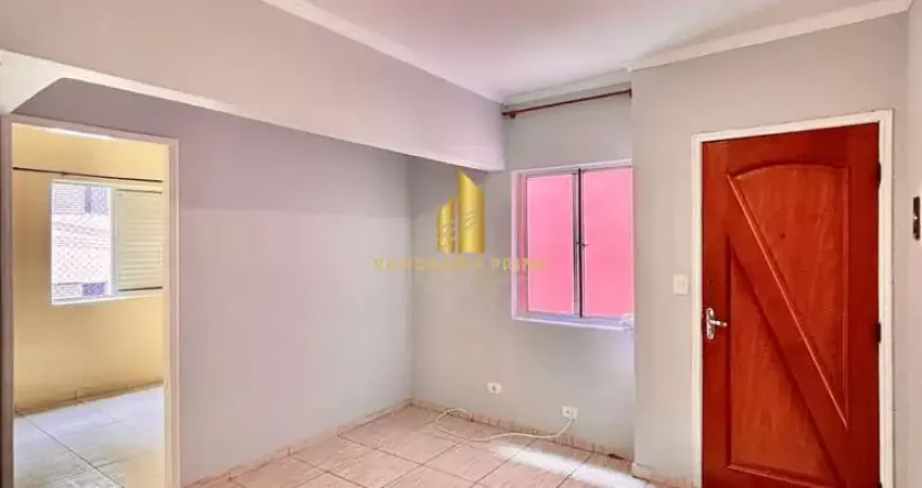 Apartamento com 2 quartos para alugar na Avenida Miro Vetorazzo, 1197, Demarchi, São Bernardo do Campo