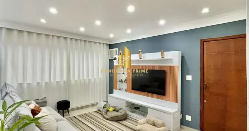 Casa com 3 quartos à venda na Rua Reducino Germano da Silva, 26, Baeta Neves, São Bernardo do Campo