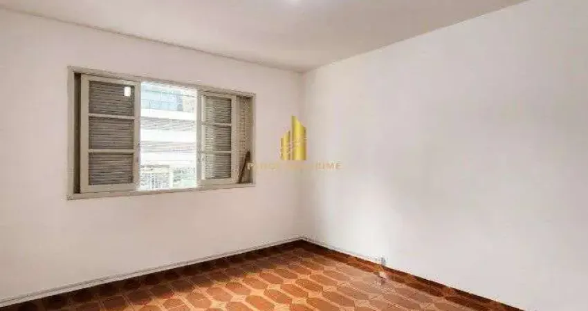 Casa comercial à venda ou locação - baeta neves - são bernardo do campo/sp