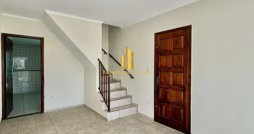 Sobrado com 3 dormitórios e suíte à venda, 150m² - anchieta - sbc/sp