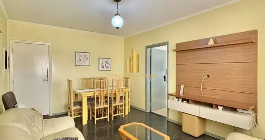 Apartamento à venda, 130m² - rudge ramos - são bernardo do campo/sp