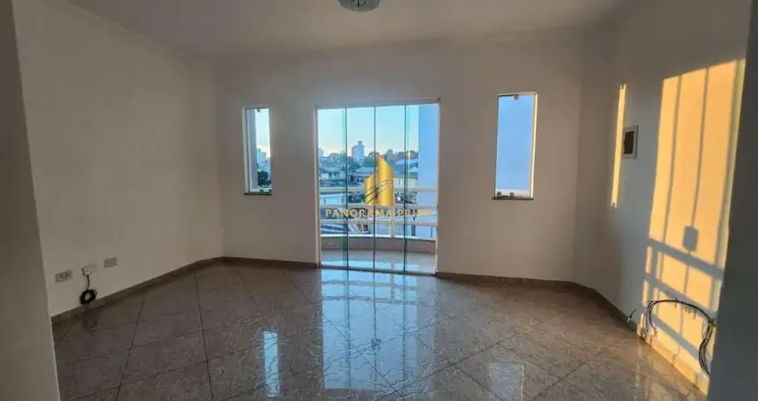 Casa em condomínio à venda, 160m² - baeta neves - são bernardo do campo/sp