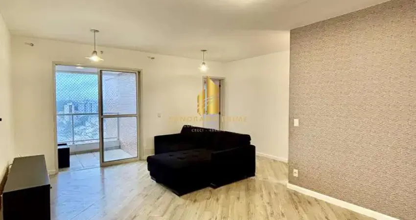 Apartamento para locação, 100m² - santa terezinha - são bernardo do campo/sp