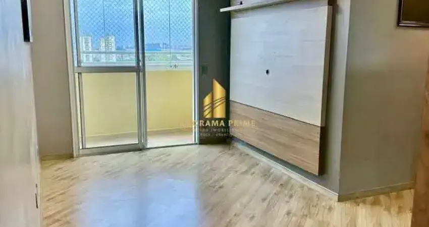 Apartamento para Venda - 02 dormitórios - Assunção/SBC - R$ 384.900,00