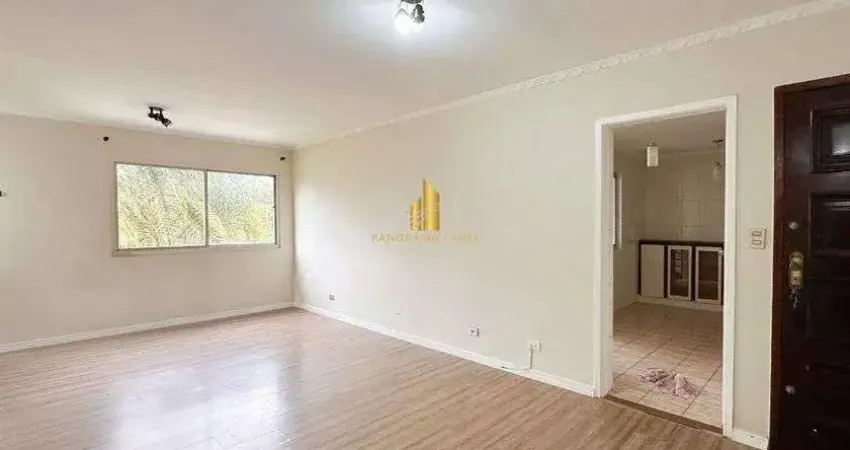 Apartamento à venda - 02 quartos e 2 vagas R$ 370.000,00 - Demarchi -SBC