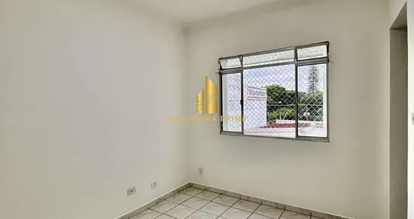 Apartamento com 2 quartos para alugar na Rua Auta de Souza, 59, Rudge Ramos, São Bernardo do Campo