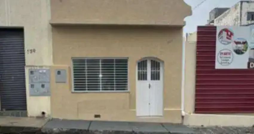 Sala comercial com 5 salas para alugar na Rua Júlia Wanderley, Centro, Ponta Grossa