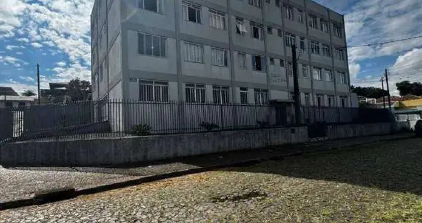 Apartamento com 3 quartos para alugar na Rua Aviador Frare Batista, Olarias, Ponta Grossa