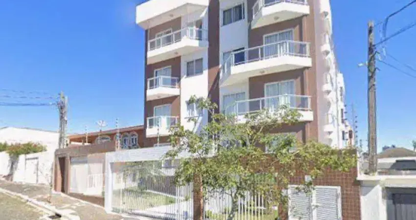 Apartamento com 3 quartos para alugar na Rua Bernardo de Vasconcelos, Jardim Carvalho, Ponta Grossa