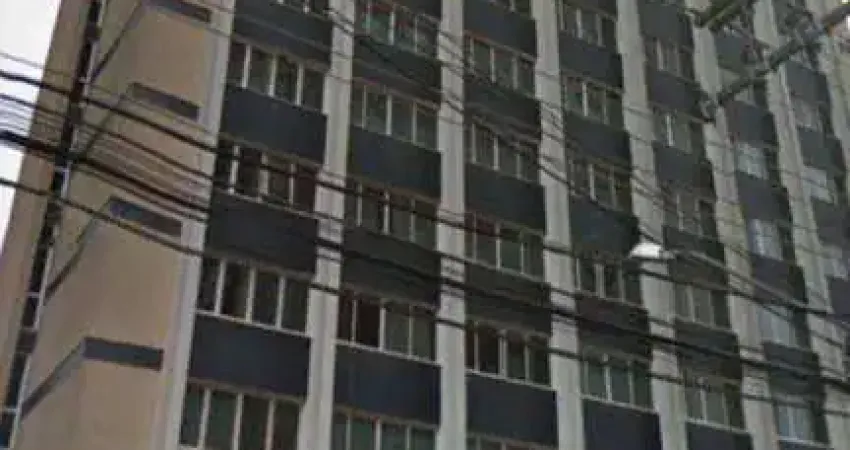 Apartamento com 4 quartos à venda na Rua Doutor Colares, Centro, Ponta Grossa