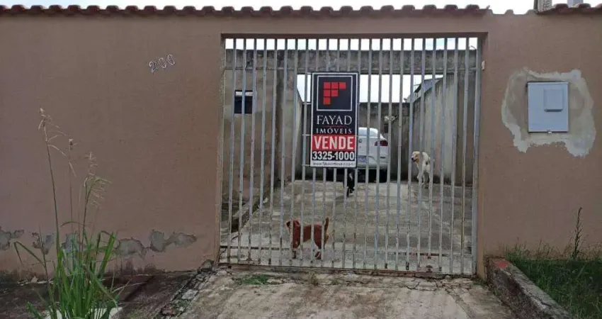 Terreno à venda na Rua Bernardo Ferreira dos Santos, Olarias, Ponta Grossa