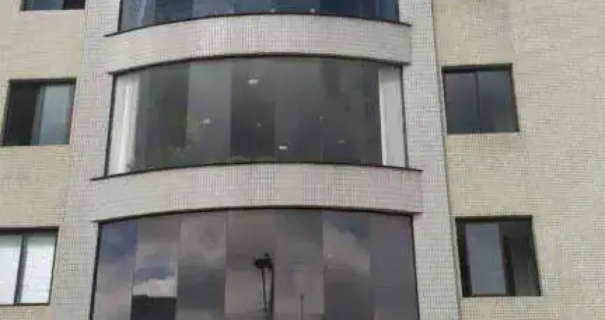 Sala comercial à venda na Rua Comendador Ayrton Plaisant, Centro, Ponta Grossa