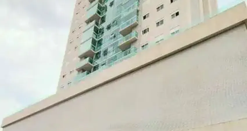 Apartamento com 3 quartos à venda na Rua Felipe Camarão, Uvaranas, Ponta Grossa