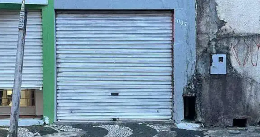 Sala comercial com 1 sala à venda na Rua Sete de Setembro, Centro, Ponta Grossa