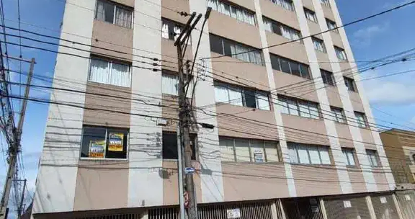 Apartamento com 3 quartos à venda na Rua Senador Pinheiro Machado, Centro, Ponta Grossa