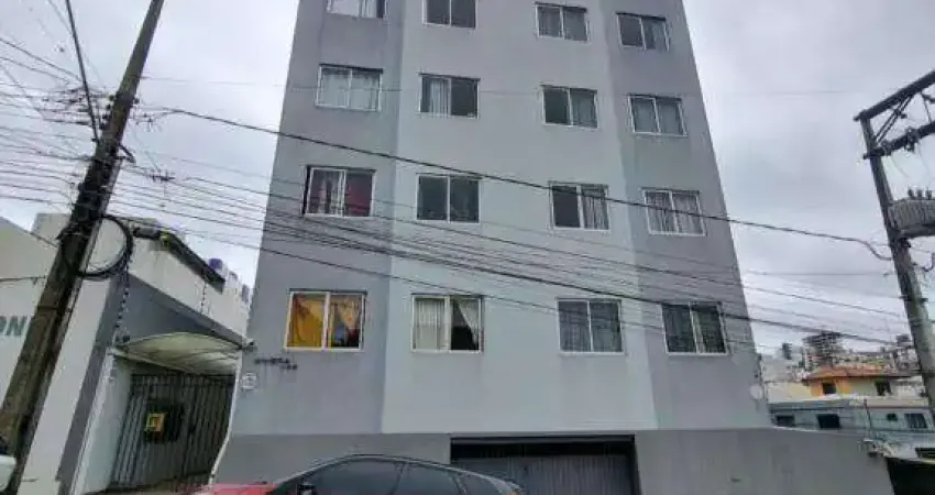 Apartamento com 3 quartos à venda na Rua General Carneiro, Centro, Ponta Grossa