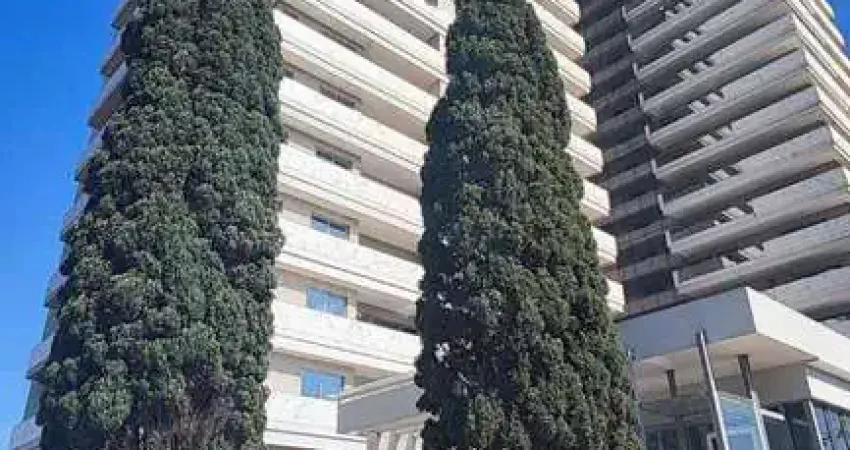 Apartamento com 4 quartos à venda na Rua Doutor Paula Xavier, Estrela, Ponta Grossa