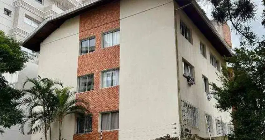 Apartamento com 3 quartos à venda na Rua Afonso Pena, Estrela, Ponta Grossa
