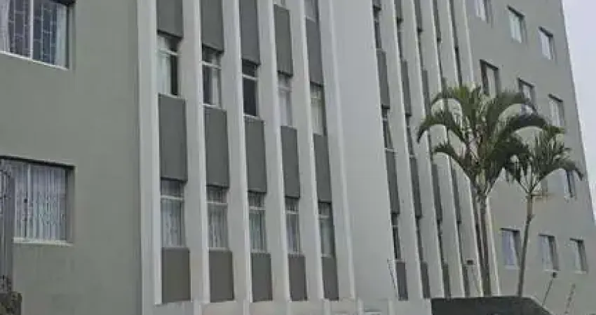 Apartamento com 3 quartos à venda na Rua Frei Caneca, Centro, Ponta Grossa