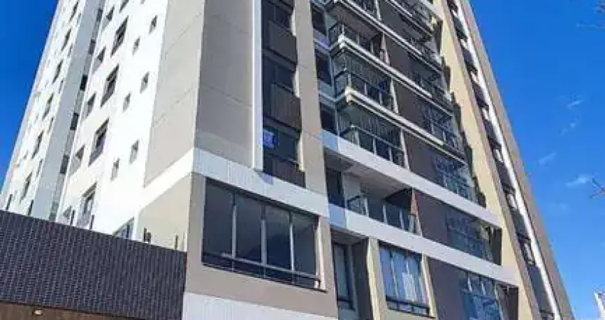 Apartamento com 3 quartos à venda na Rua Freire Alemão, Estrela, Ponta Grossa